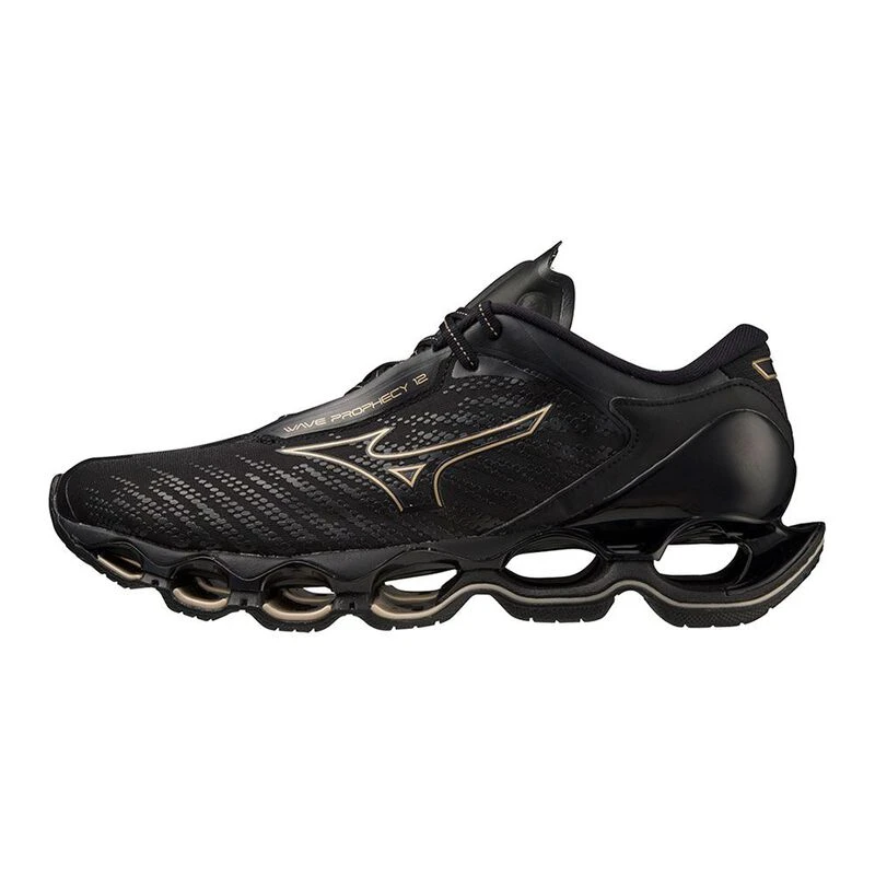 Mens mizuno prophecy outlet