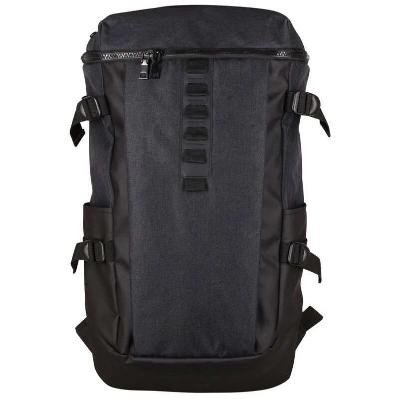 Alpine pro shop camera backpack