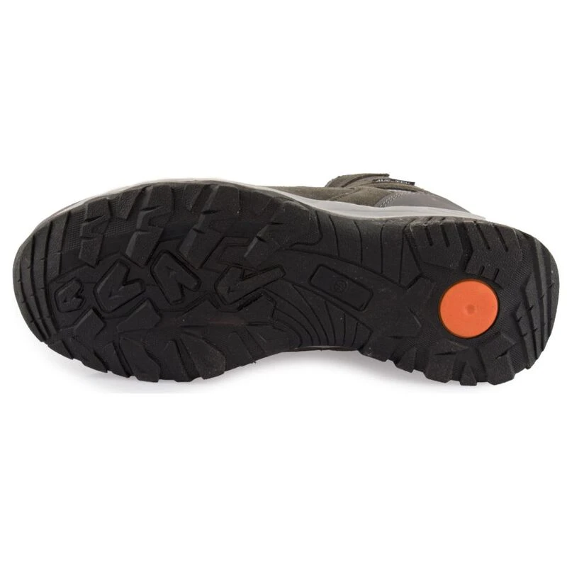Ub 2. discount black reflective