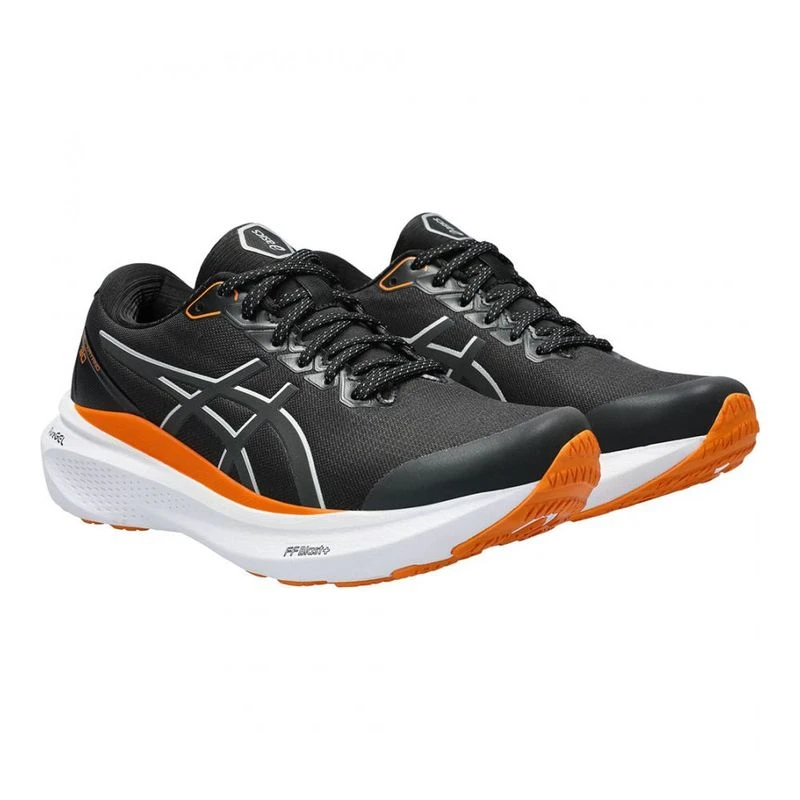 Asics gel cumulus 21 liteshow 2.0 womens running shoes online