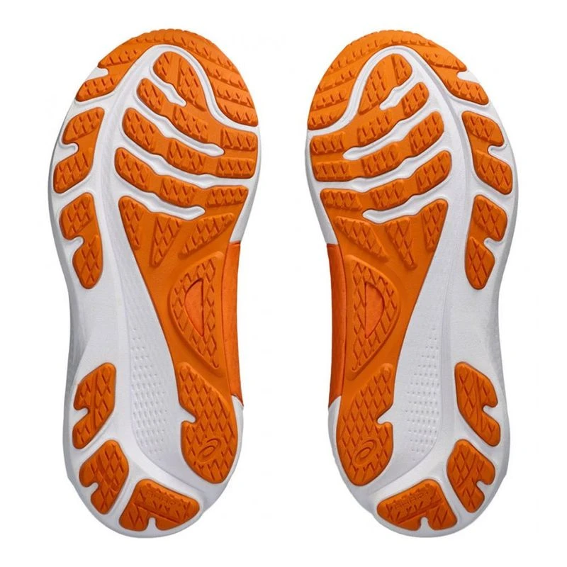 Asics kayano lite show womens new arrivals