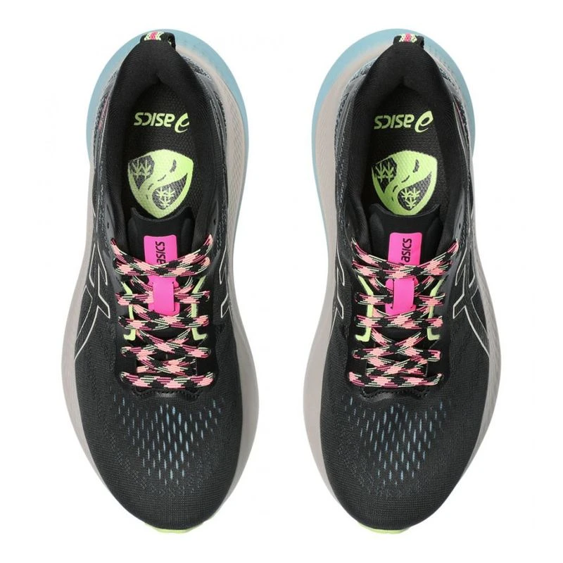 Asics gt 2000 7 womens hybrid top