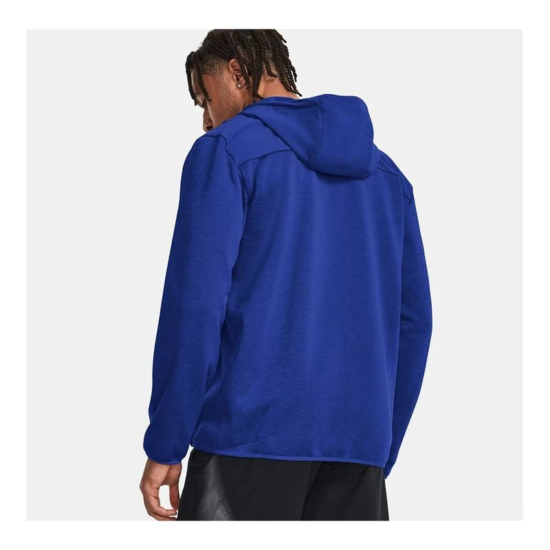 Swacket jacket top