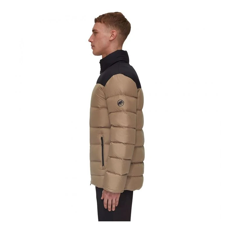Mammut whitehorn in sales