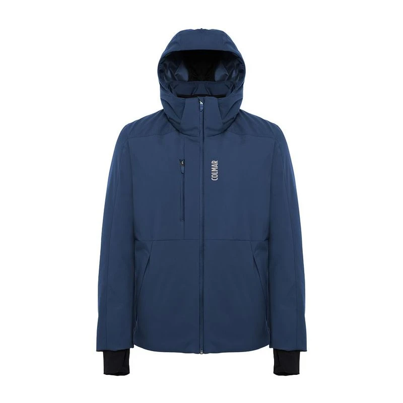 Colmar fjord jacket online