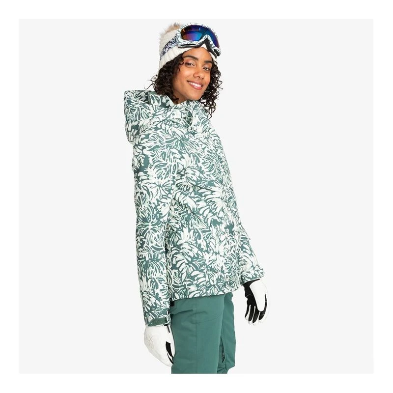 Jetty jacket clearance