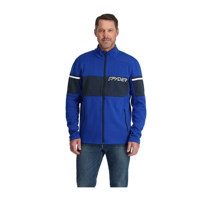 Spyder panorama jacket sale