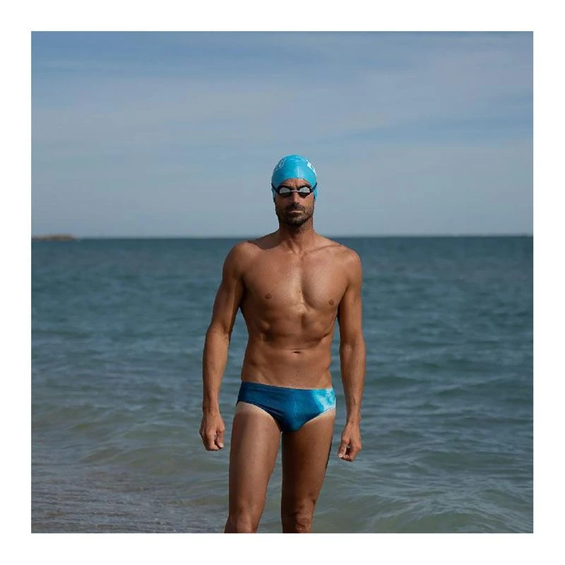 Slip da bagno uomo new arrivals
