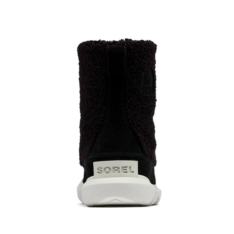 Sorel cozy joan sale clearance