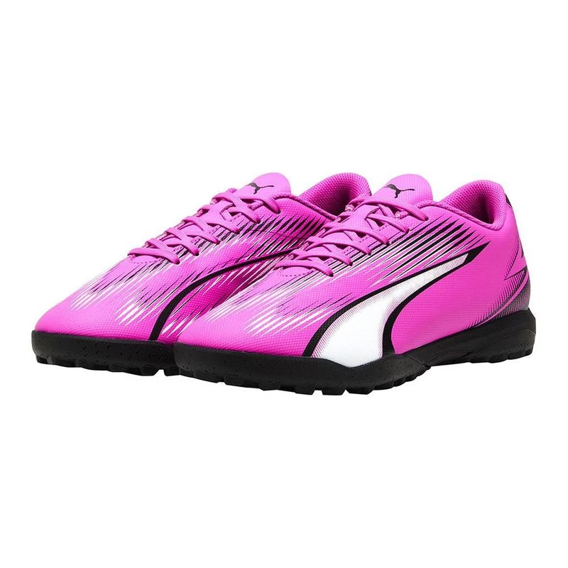 Scarpe campo sintetico hot sale
