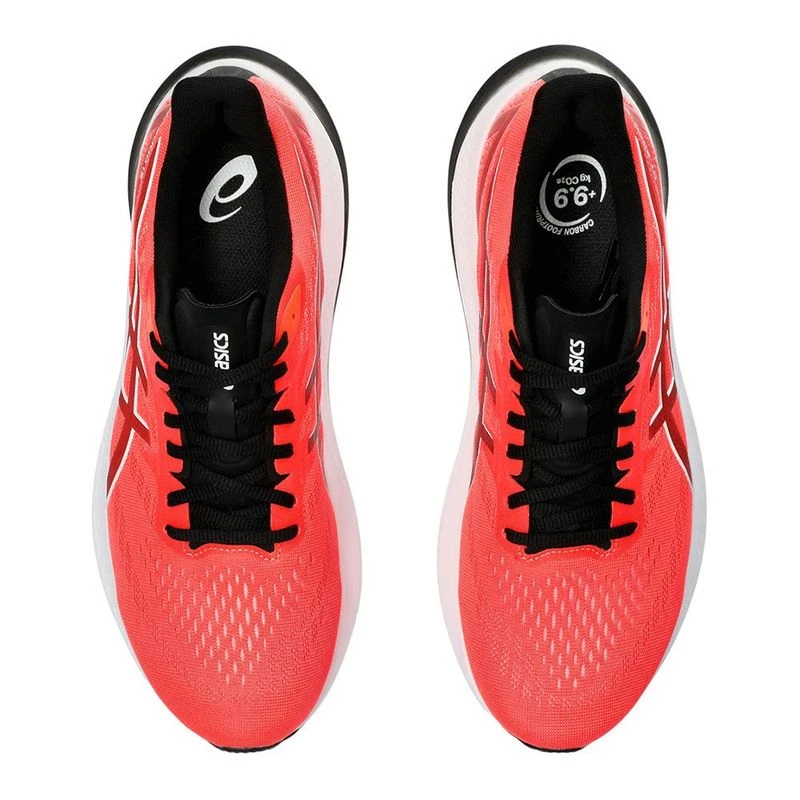 Asics gt 2000 hombre Rojas discount