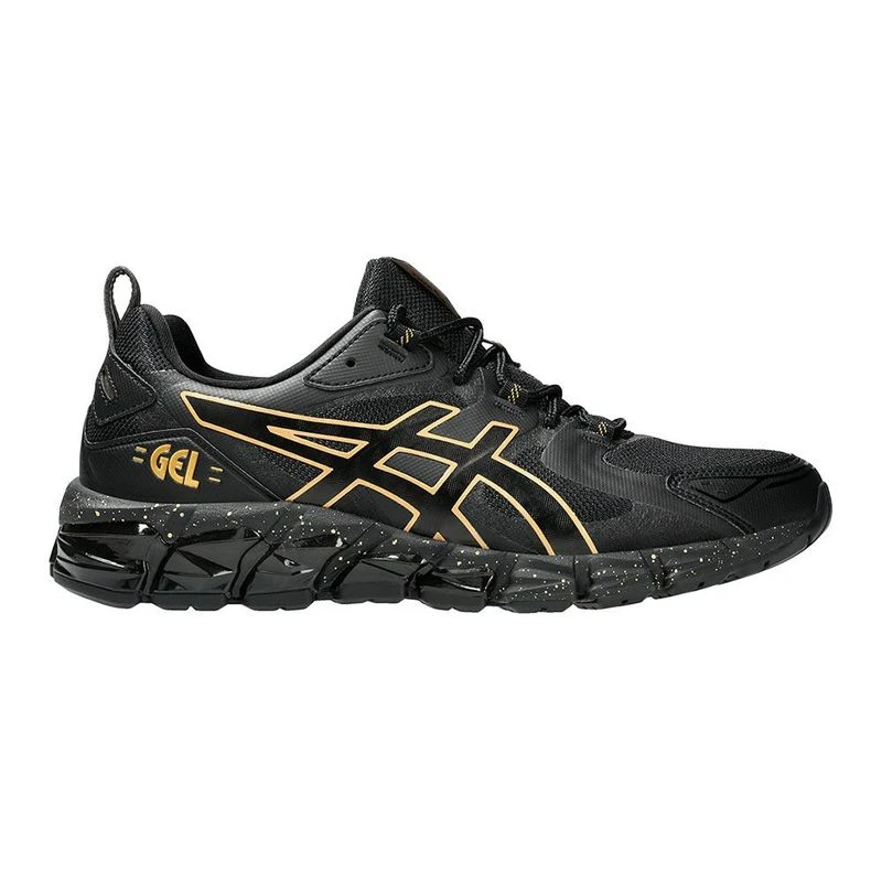 Asics casual shoes mens new arrivals