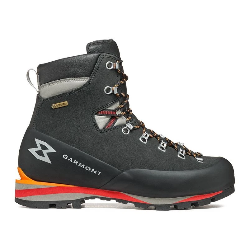 Garmont pinnacle gtx sale discount