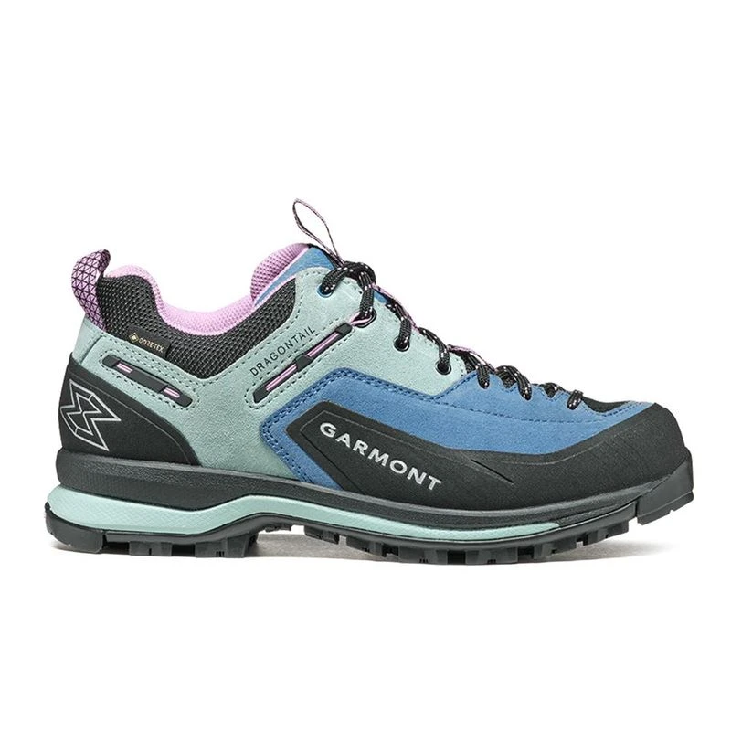 Garmont walking shoes cheap