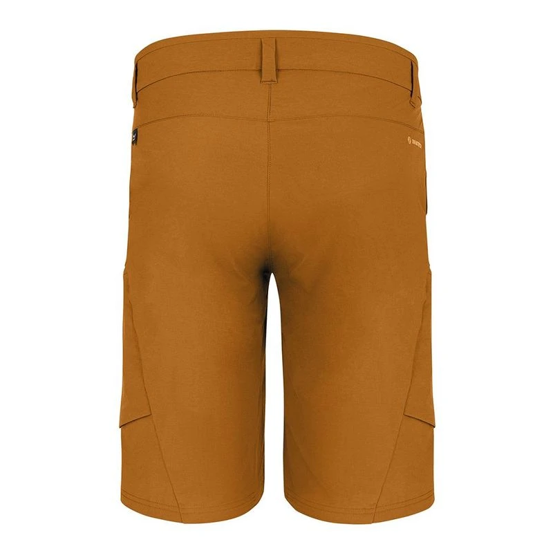 Salewa puez durastretch store