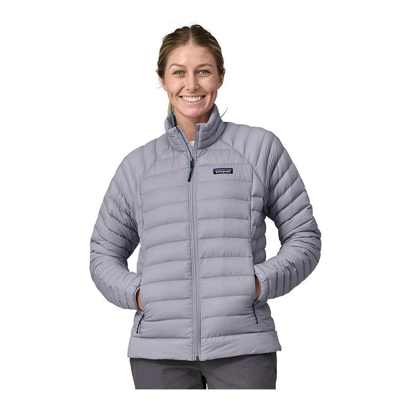 Patagonia mens down sweater sale sales