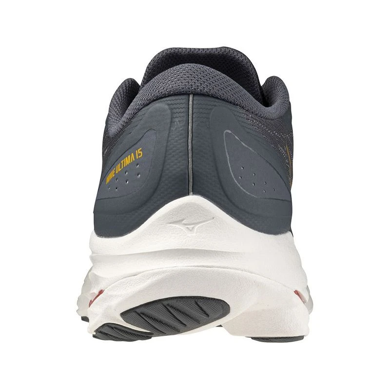 Cheap mizuno wave ultima 1 online