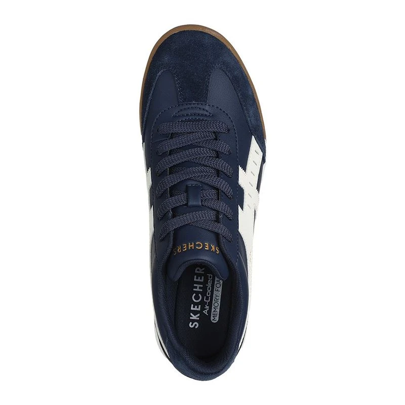 Skechers men's zinger sneakers sale