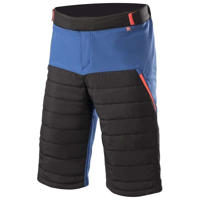 Mens denali shorts new arrivals