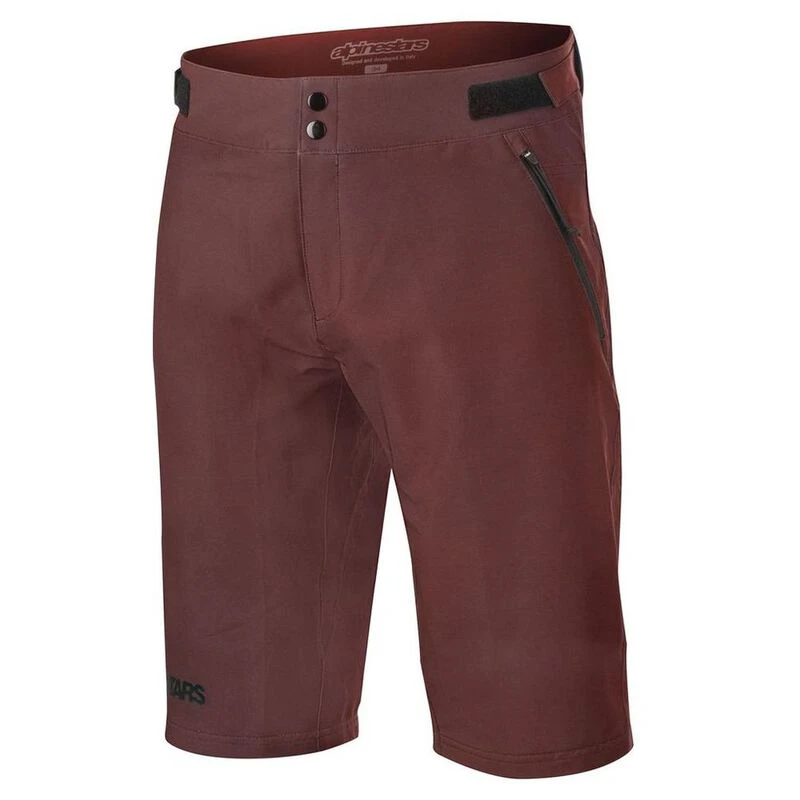 Alpinestars top rover shorts