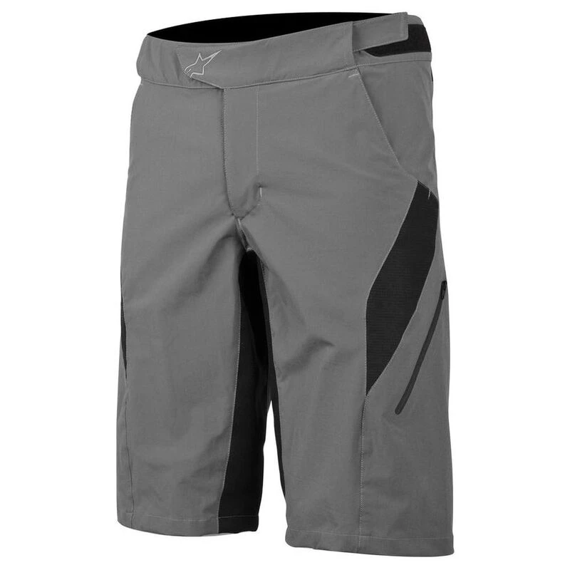 Alpinestars hyperlight 2 shorts clearance