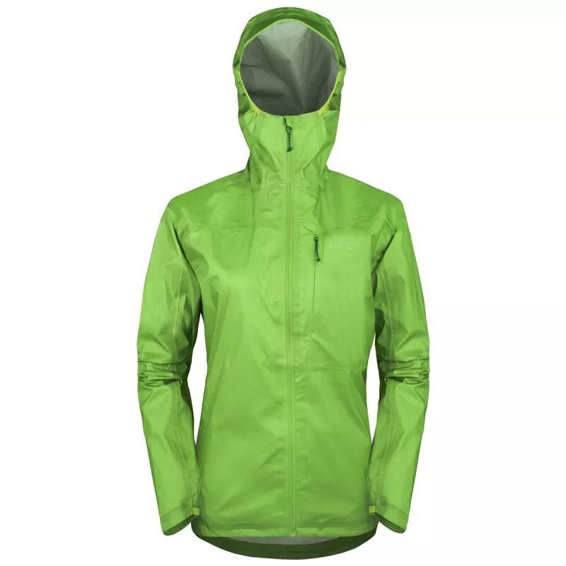 Marmot deals gravitas jacket