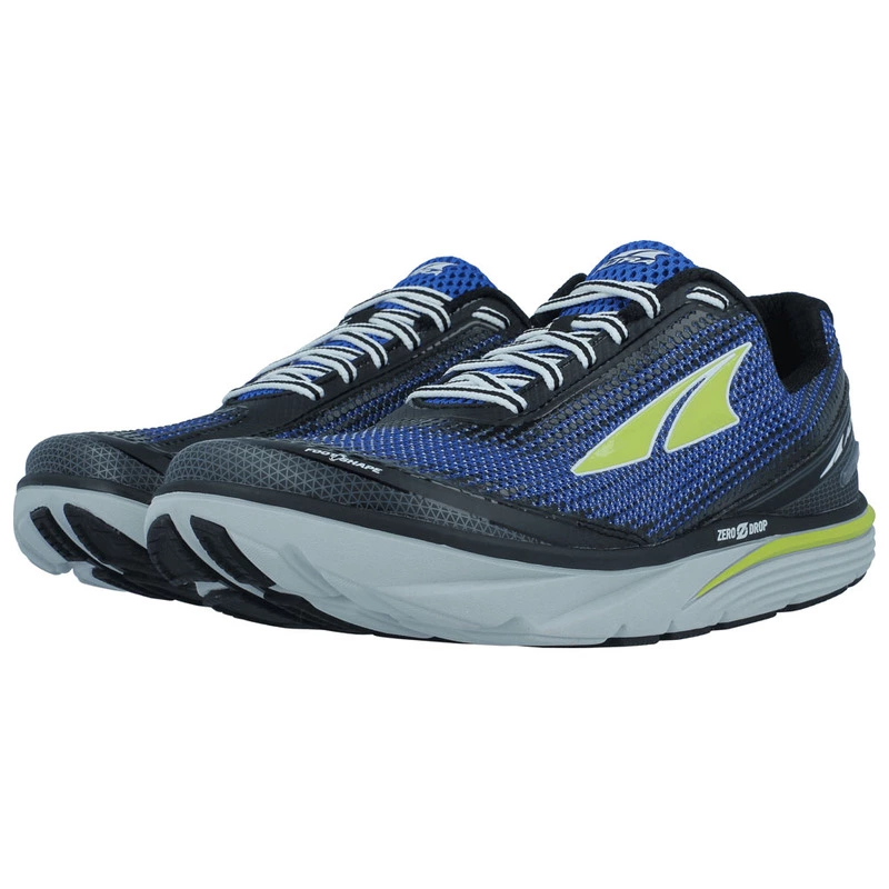 Men's altra on sale torin 3.