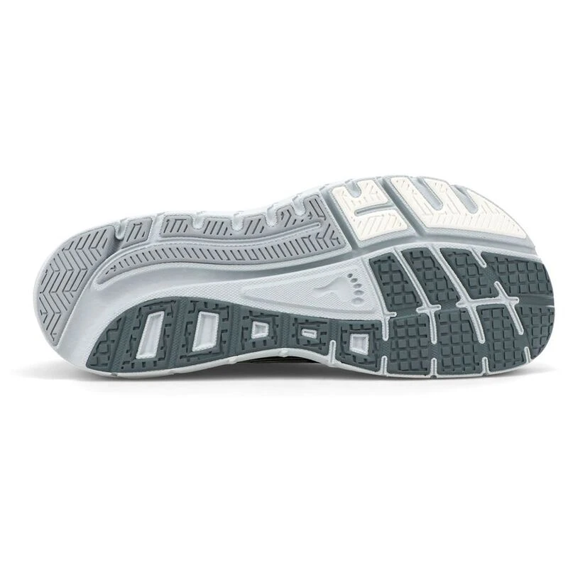 Men's provision hotsell 3.5