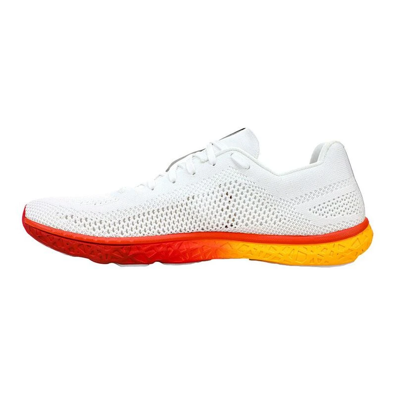 Altra men's shop escalante running shoe