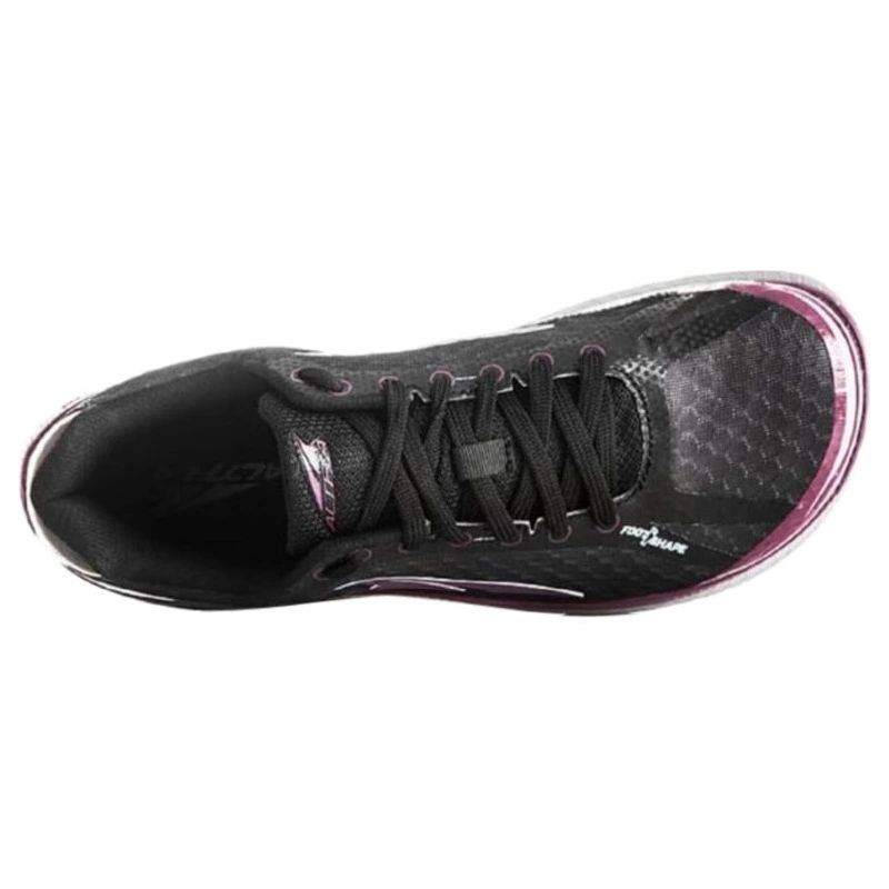 Altra cheap paradigm 2.0