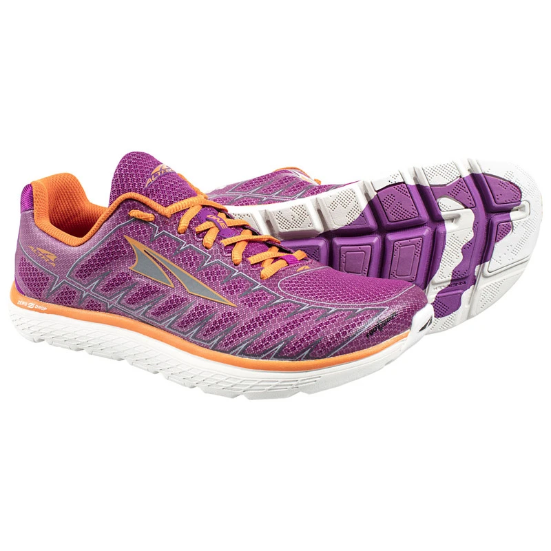 Altra one v3 womens online