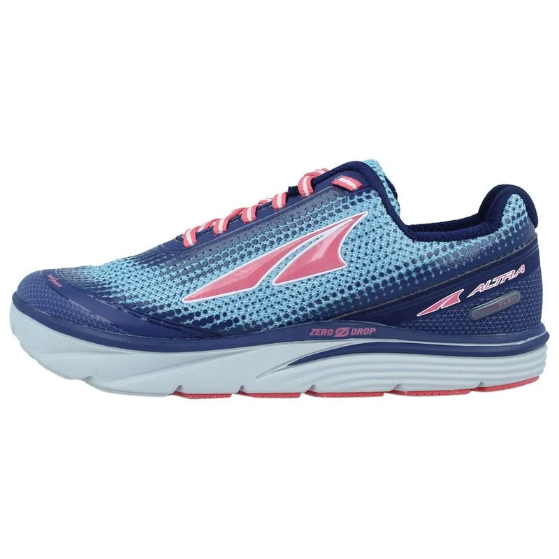 Women's altra torin 3. online