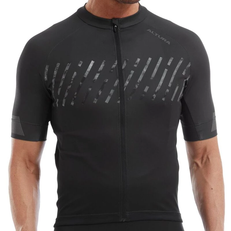 Altura airstream jersey store
