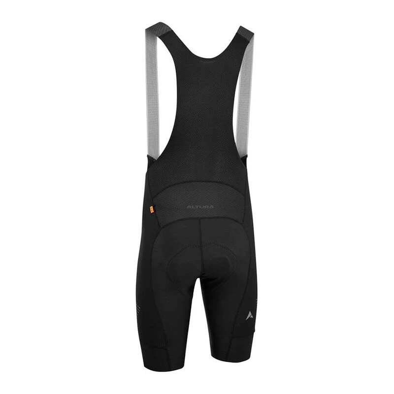 Altura race bib shorts clearance
