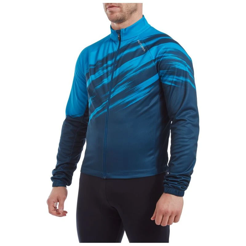 Altura long hotsell sleeve jersey
