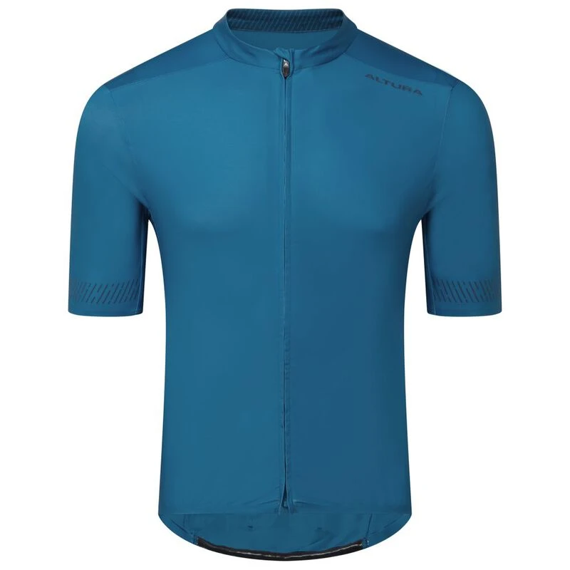 Altura jersey on sale