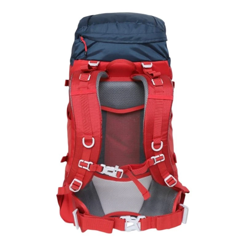Altus pirineos 30l 2025