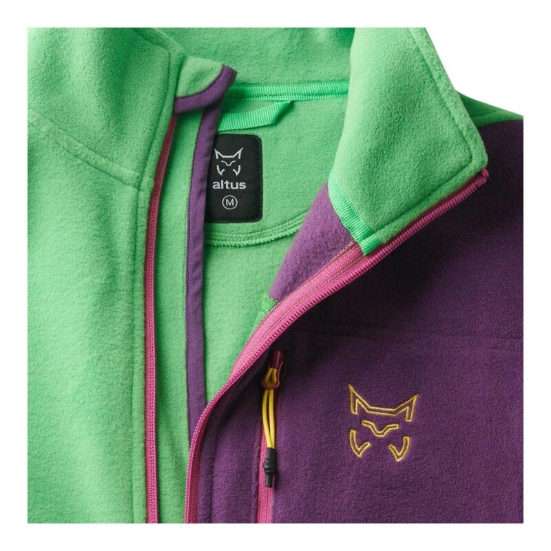 Mens altus jacket shop