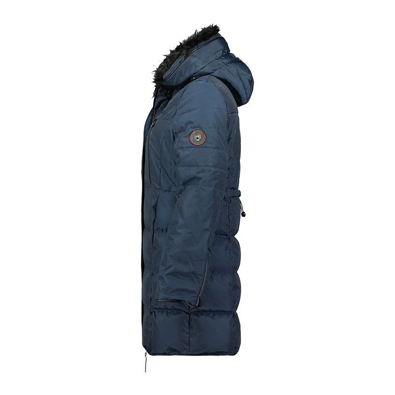 Anapurna doudoune femme deals