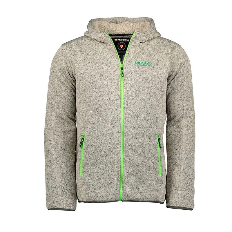 Pull anapurna new arrivals