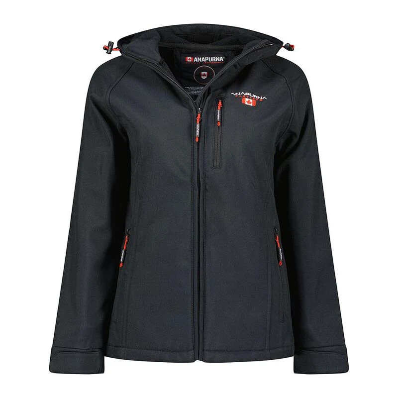 Veste anapurna on sale