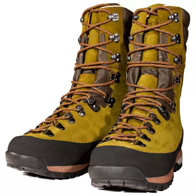 Extreme clearance hiking boots