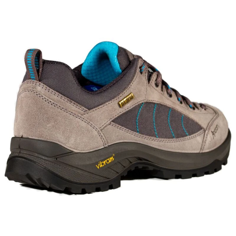 Mizuno wave top maverick birch