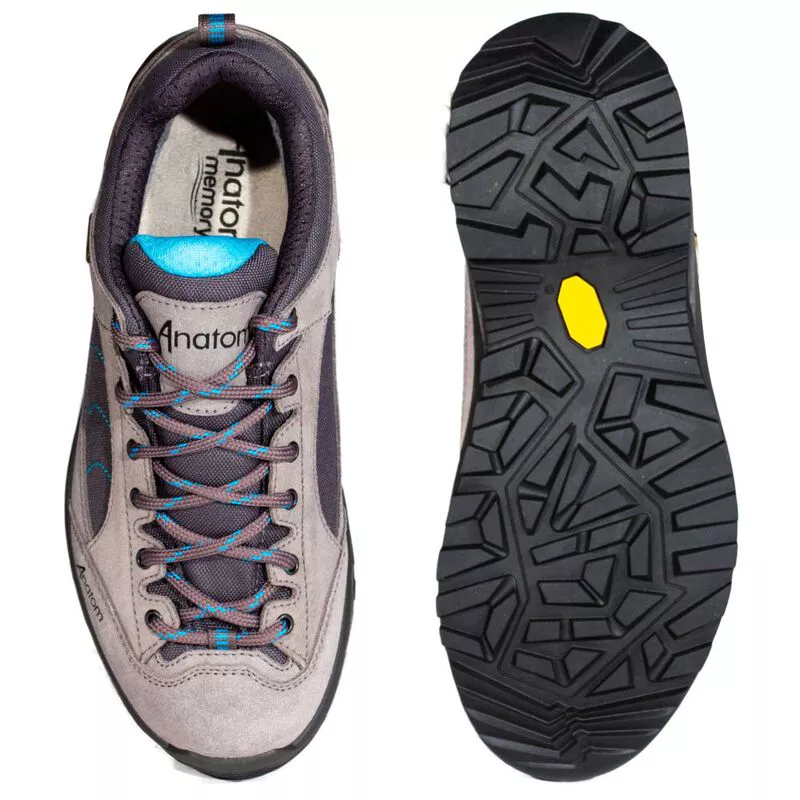 Mizuno wave maverick birch new arrivals