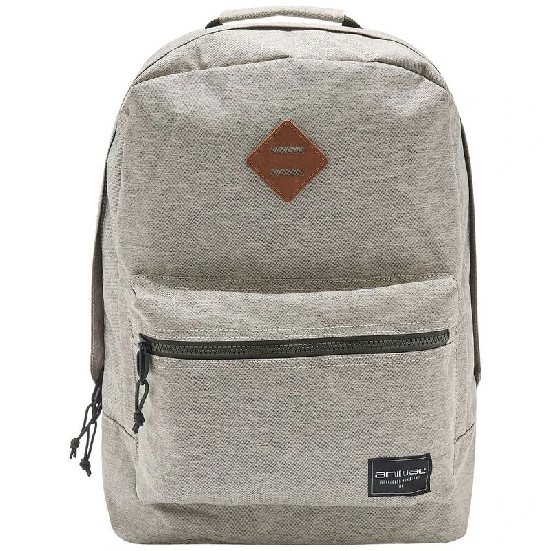 Animal cayo backpack clearance