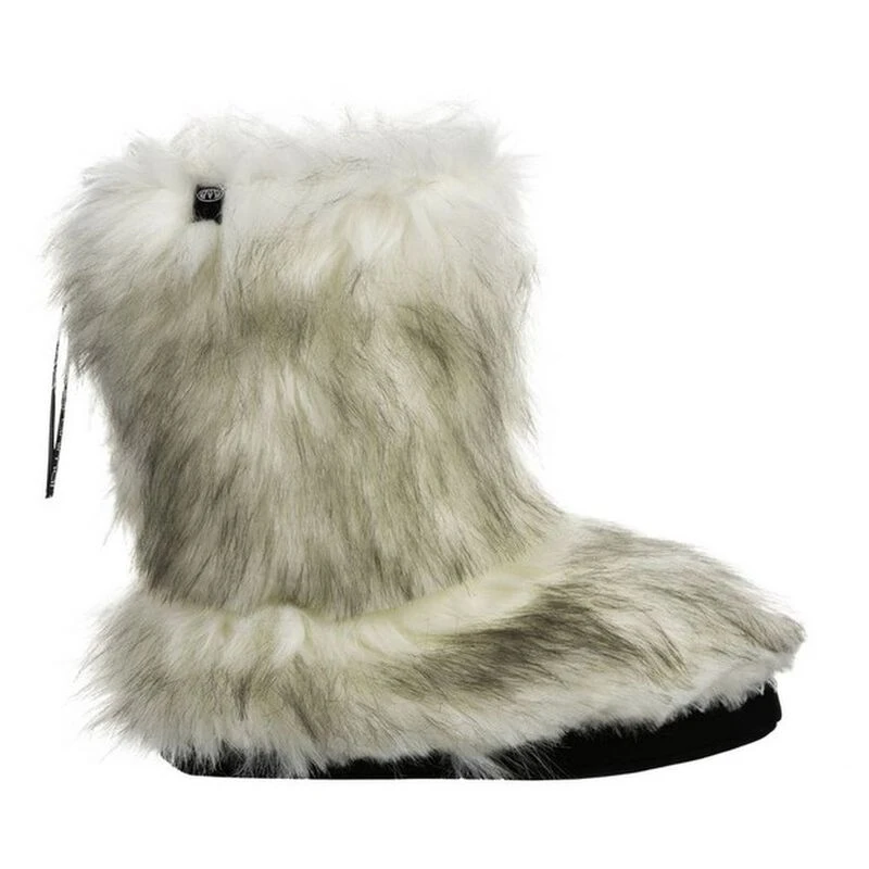 Animal bollo on sale slipper boots