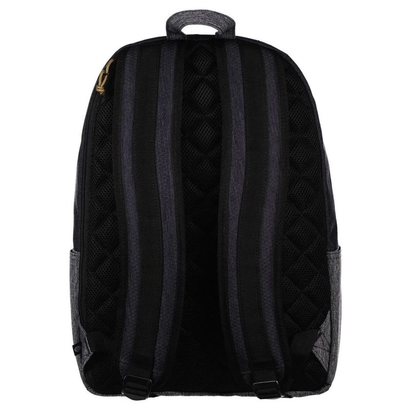 Animal clash backpack hotsell