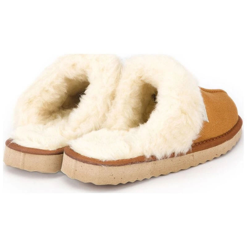 Old fashioned slippers for ladies new arrivals