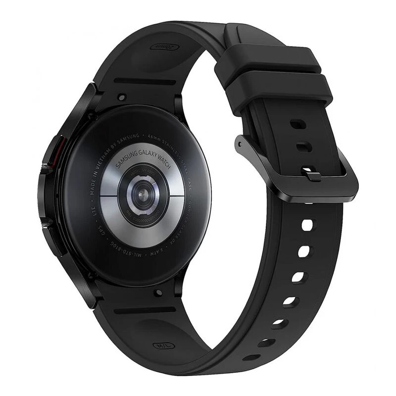 Samsung gear 4 lte deals