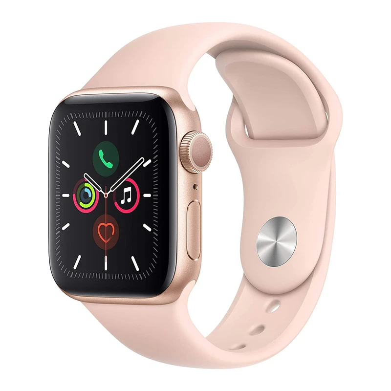 Iwatch serie clearance